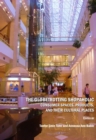 The Globetrotting Shopaholic : Consumer Spaces, Products, and their Cultural Places - eBook