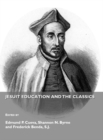 None Jesuit Education and The Classics - eBook