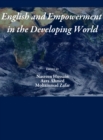 None English and Empowerment in the Developing World - eBook