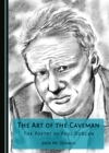 The Art of the Caveman : The Poetry of Paul Durcan - eBook