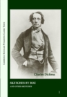 The Major Works of Charles Dickens in 29 volumes - eBook