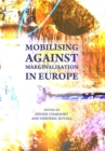 None Mobilising against Marginalisation in Europe - eBook