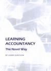 None Learning Accountancy : The Novel Way - eBook