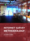 None Internet Survey Methodology - eBook