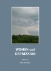 None Women and Depression - eBook