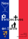None New Perspectives on Sartre - eBook