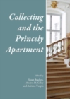 Collecting and the Princely Apartment - Book