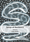 None Songs of Resilience - eBook