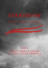 None Terrorism : Politics, Religion, Literature - eBook