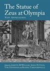 The Statue of Zeus at Olympia : New Approaches - Book