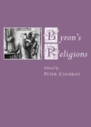 None Byron's Religions - eBook