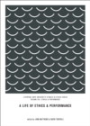 A Life of Ethics and Performance - eBook