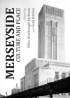 None Merseyside : Culture and Place - eBook