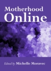 None Motherhood Online - eBook