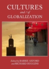 Cultures and / of Globalization - Book