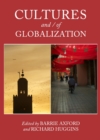 None Cultures and / of Globalization - eBook