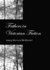 None Fathers in Victorian Fiction - eBook