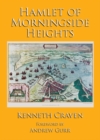 Hamlet of Morningside Heights - eBook