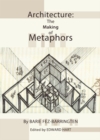 None Architecture : The Making of Metaphors - eBook