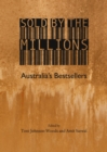 None Sold by the Millions : Australia's Bestsellers - eBook