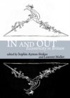 In and Out : Eccentricity in Britain - Book