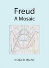 None Freud : A Mosaic - eBook