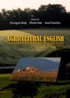 None Agricultural English - eBook