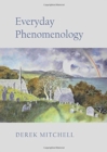 Everyday Phenomenology - Book