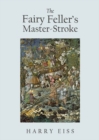 The Fairy Feller's Master-Stroke - Book