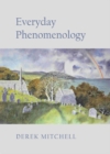 None Everyday Phenomenology - eBook