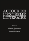 None Autour de l'extreme litteraire - eBook