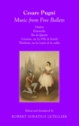 None Authority and Gender in Medieval and Renaissance Chronicles - Robert Ignatius Letellier