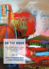 None On the Move : The Journey of Refugees in New Literatures in English - eBook