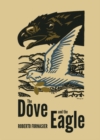 The Dove and the Eagle - eBook