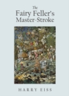 The Fairy Feller's Master-Stroke - eBook