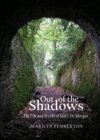 None Out of the Shadows : The Life and Works of Mary De Morgan - eBook
