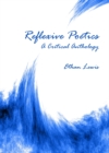 None Reflexive Poetics : A Critical Anthology - eBook