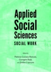 None Applied Social Sciences : Social Work - eBook