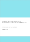 None Introductions and Translations to the Plays of Sophocles and Euripides : Vol. I - eBook