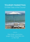 None Tourism Marketing : On Both Sides of the Counter - eBook