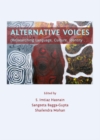 Alternative Voices : (Re)searching Language, Culture, Identity ... - Book