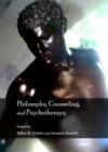 None Philosophy, Counseling, and Psychotherapy - eBook