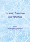 None Islamic Banking and Finance - eBook