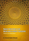 Marked Word Order in the Quran and its English Translations : Patterns and Motivations - Book