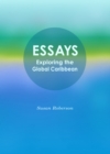 None Essays : Exploring the Global Caribbean - eBook