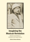 Imagining the Mexican Revolution : Versions and Visions in Literature and Visual Culture - Book