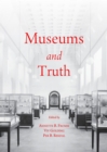 Museums and Truth - Book