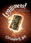 None Legilimens! : Perspectives in Harry Potter Studies - eBook