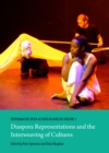 None Performative Inter-Actions in African Theatre 1 : Diaspora Representations and the Interweaving of Cultures - eBook