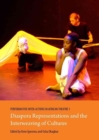 Performative Inter-Actions in African Theatre 1, 2 and 3 - Book